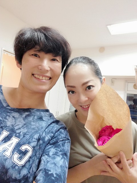 f:id:goodmotion55:20201026234223j:image