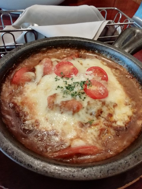 f:id:goodmotion55:20201102221603j:image