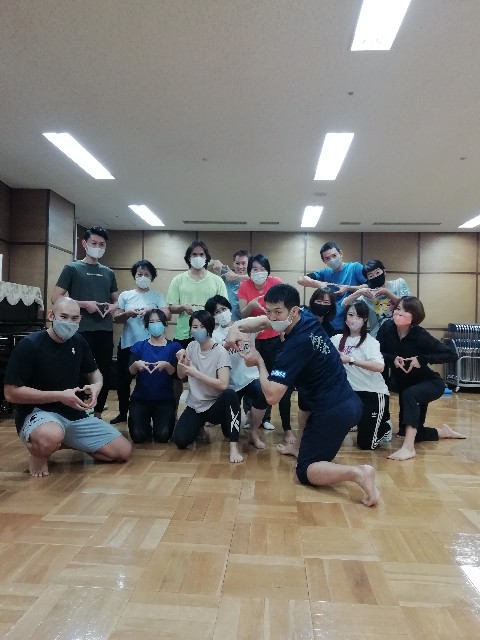 f:id:goodmotion55:20201108122436j:image f:id:goodmotion55:20201108122436j:image