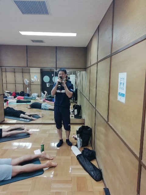 f:id:goodmotion55:20201108122452j:image f:id:goodmotion55:20201108122452j:image