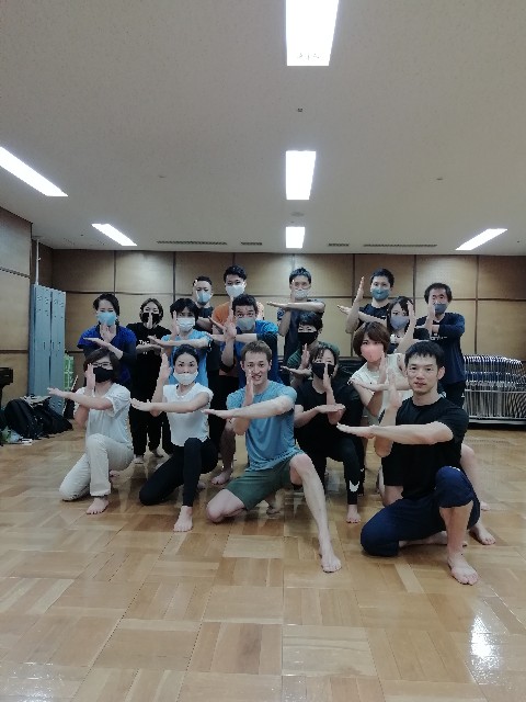 f:id:goodmotion55:20201108122513j:image f:id:goodmotion55:20201108122513j:image