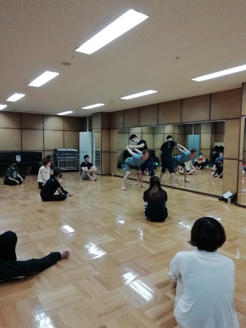 f:id:goodmotion55:20201108122536j:image f:id:goodmotion55:20201108122536j:image