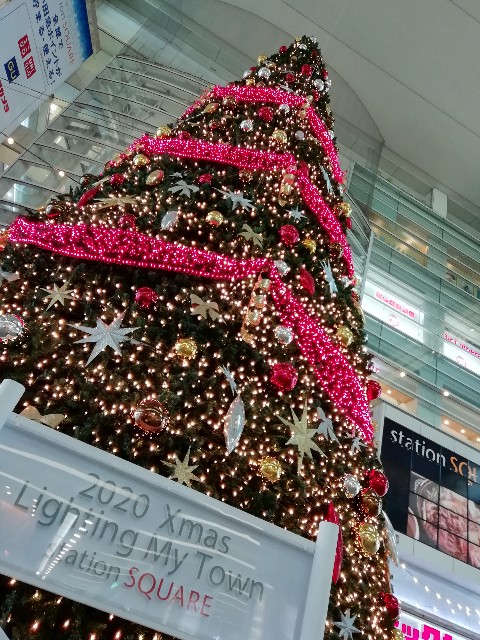 f:id:goodmotion55:20201114215058j:image