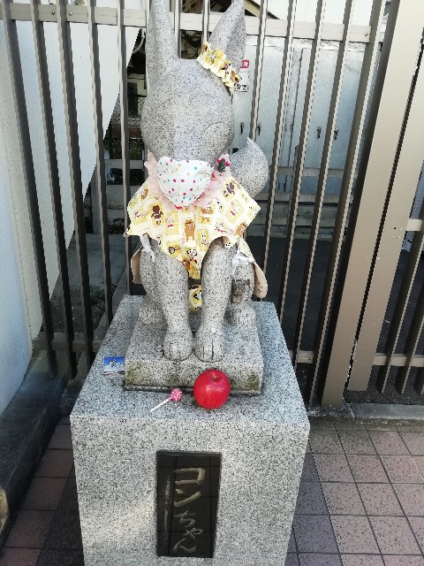 f:id:goodmotion55:20201123194408j:image