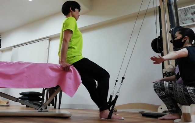 f:id:goodmotion55:20201201204213j:image f:id:goodmotion55:20201201204213j:image