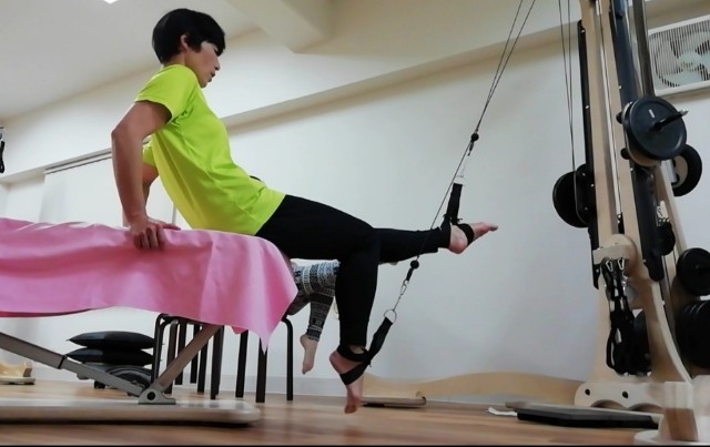 f:id:goodmotion55:20201201204231j:image f:id:goodmotion55:20201201204231j:image