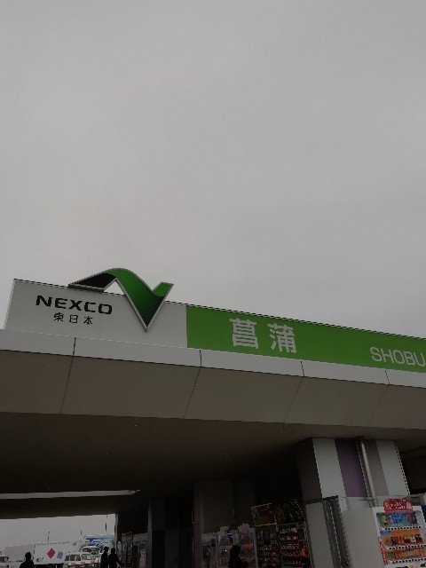 f:id:goodmotion55:20201206224650j:image