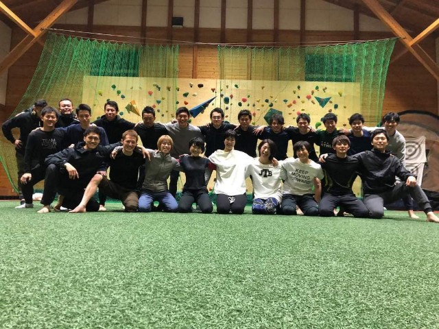 f:id:goodmotion55:20201206225020j:image