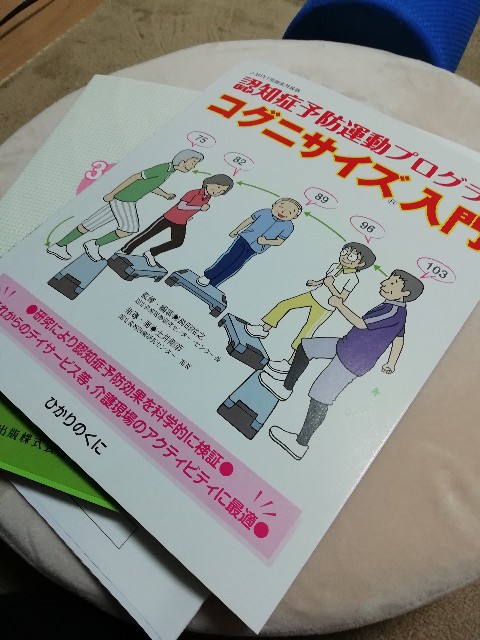 f:id:goodmotion55:20201206225038j:image