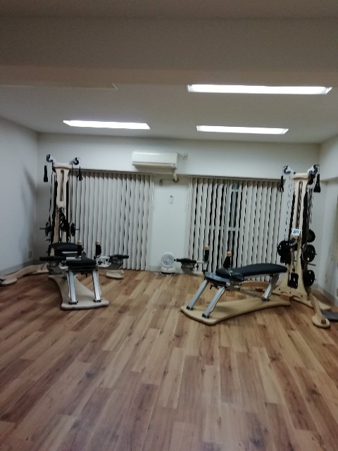 f:id:goodmotion55:20201230232103j:image