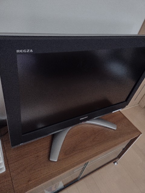 f:id:goodmotion55:20201230232239j:image