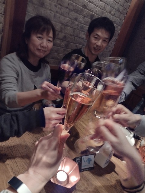 f:id:goodmotion55:20201230233732j:image