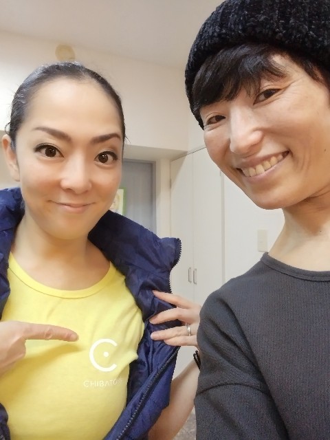 f:id:goodmotion55:20210108001628j:image