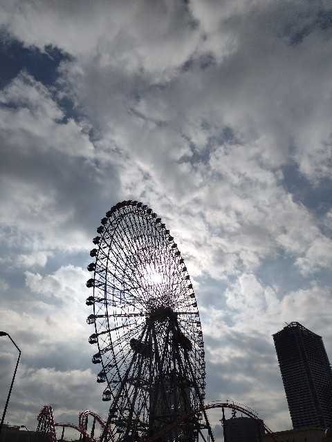 f:id:goodmotion55:20210108001723j:image