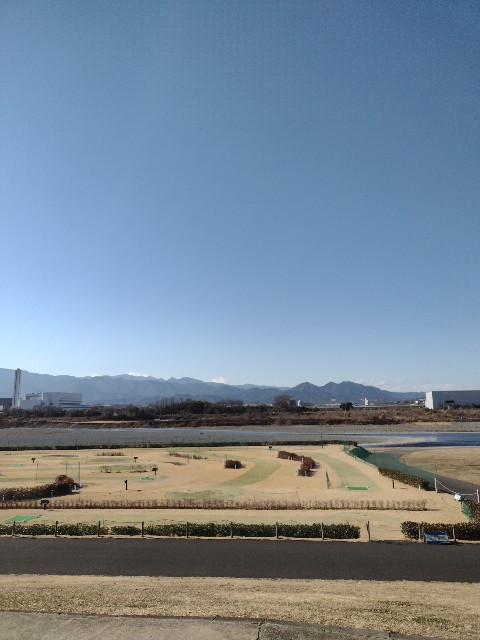 f:id:goodmotion55:20210207223657j:image