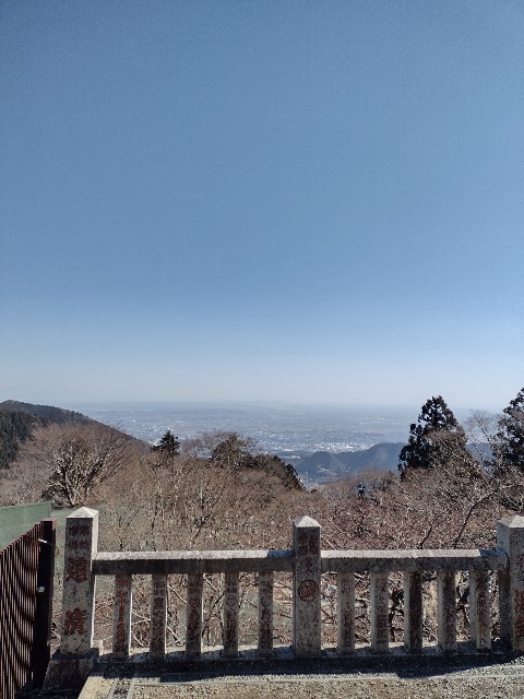 f:id:goodmotion55:20210223065948j:image