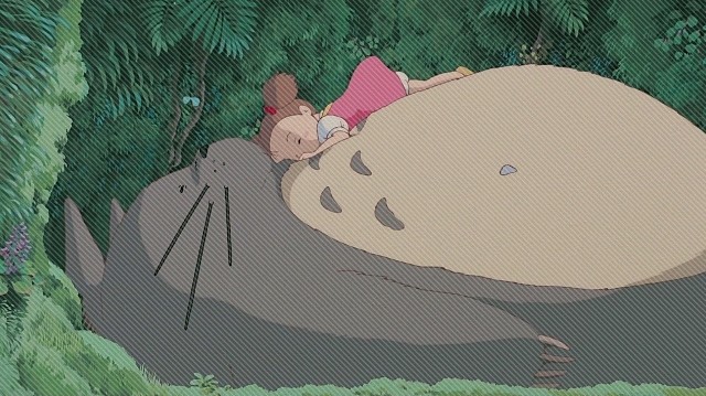 f:id:goodmotion55:20210228235814j:image