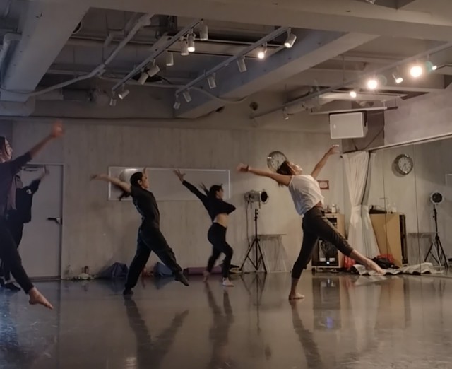 f:id:goodmotion55:20210228235841j:image