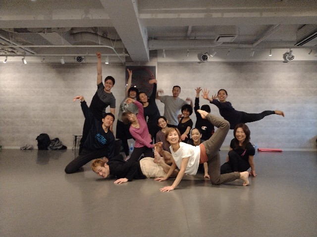 f:id:goodmotion55:20210228235909j:image