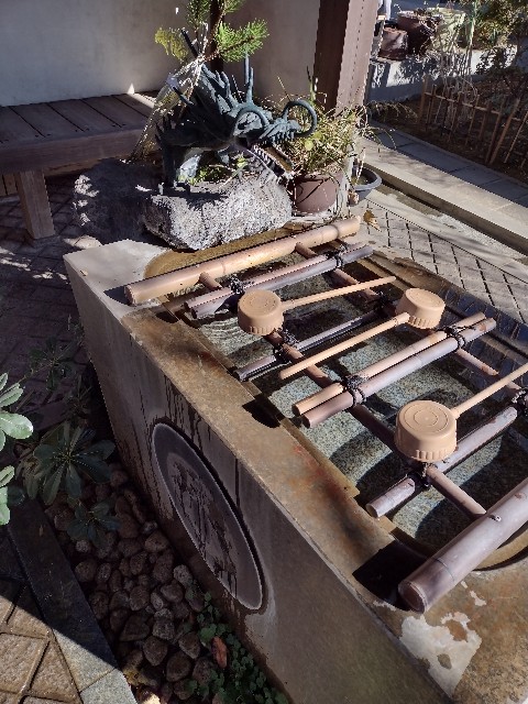 f:id:goodmotion55:20210308235336j:image