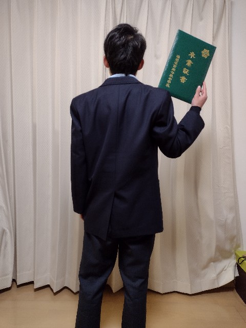 f:id:goodmotion55:20210312000123j:image