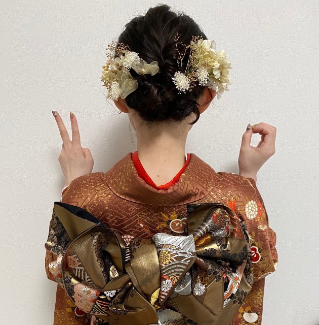 f:id:goodmotion55:20210322232542j:image