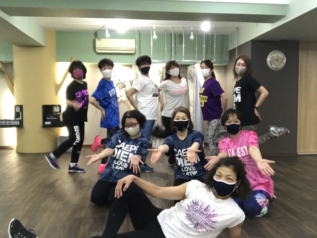 f:id:goodmotion55:20210417230521j:plain
