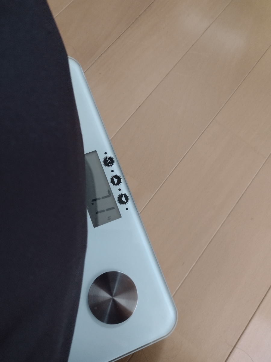 f:id:goodmotion55:20210513090222j:plain