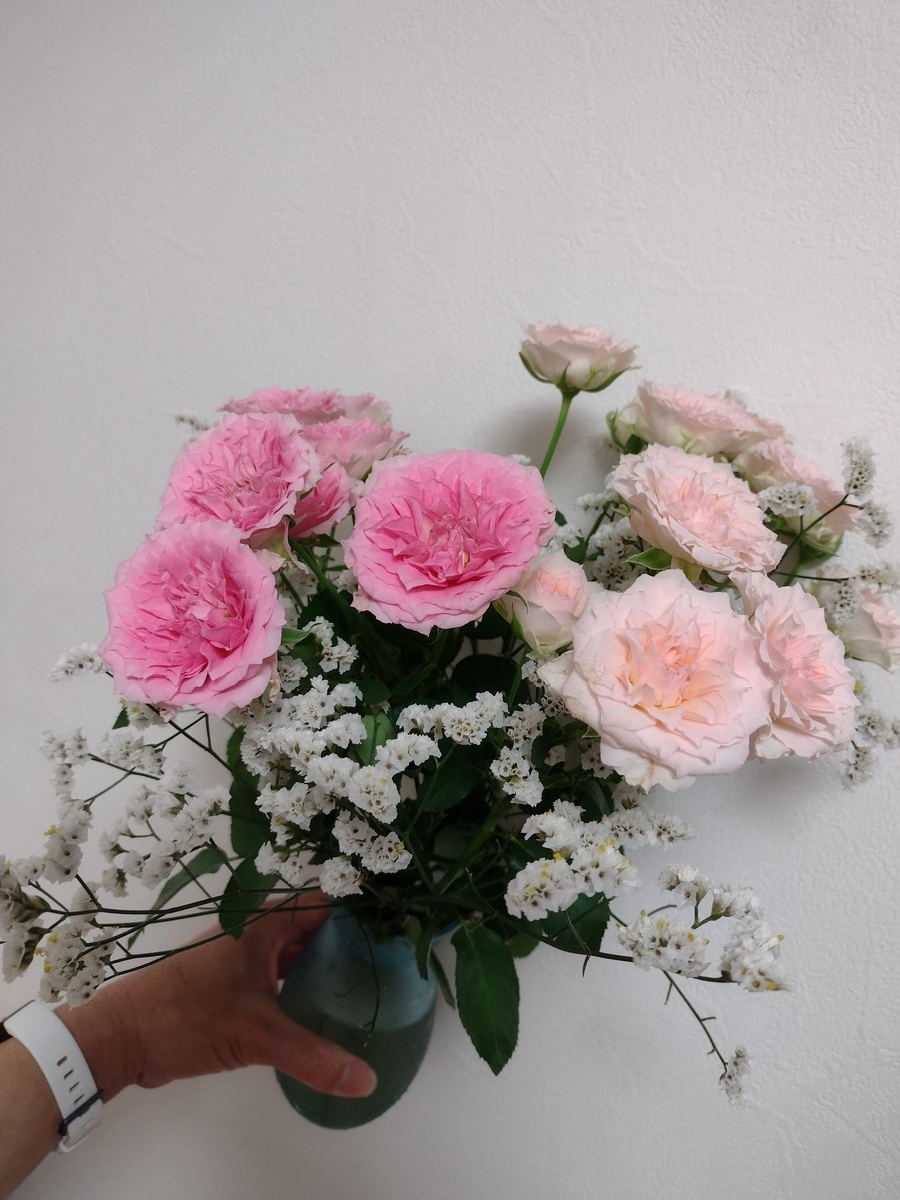 f:id:goodmotion55:20210517234955j:plain