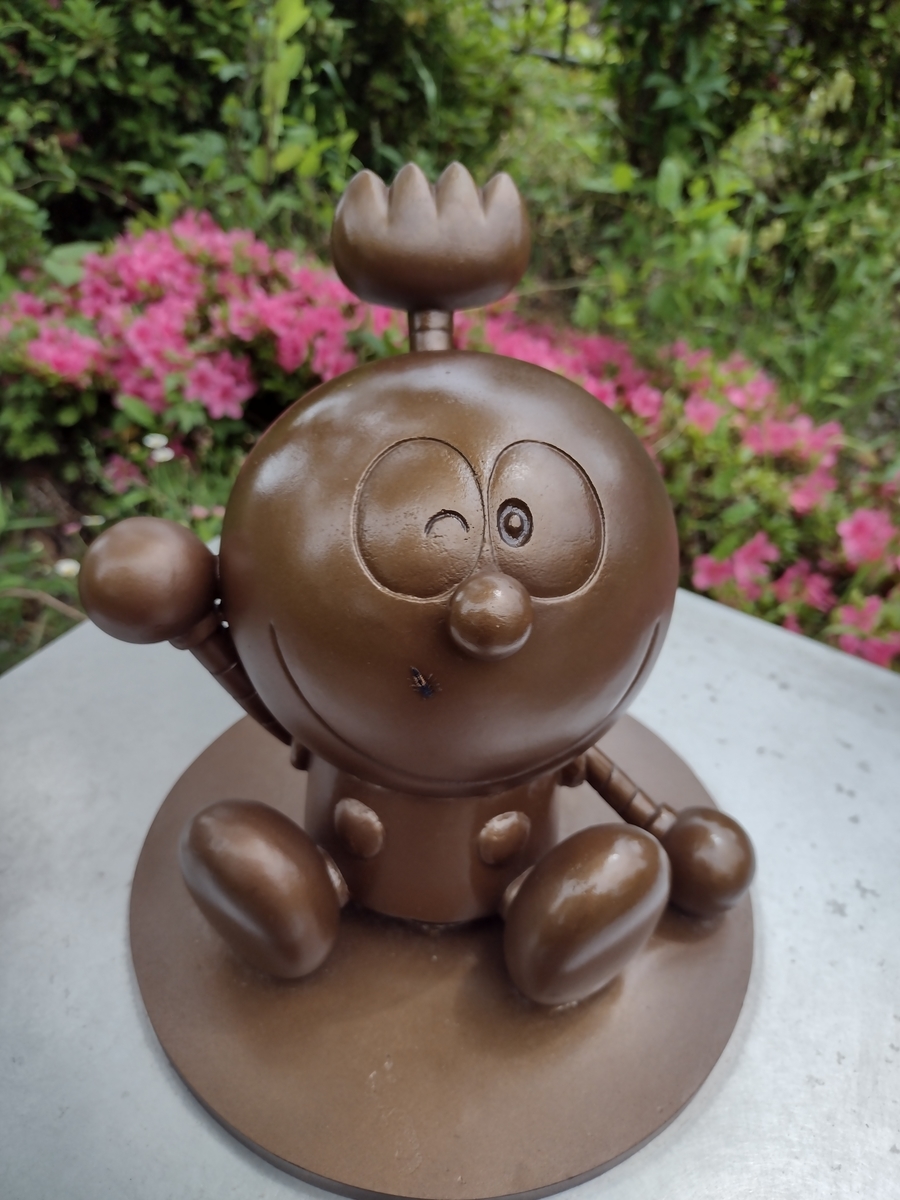 f:id:goodmotion55:20210517235059j:plain