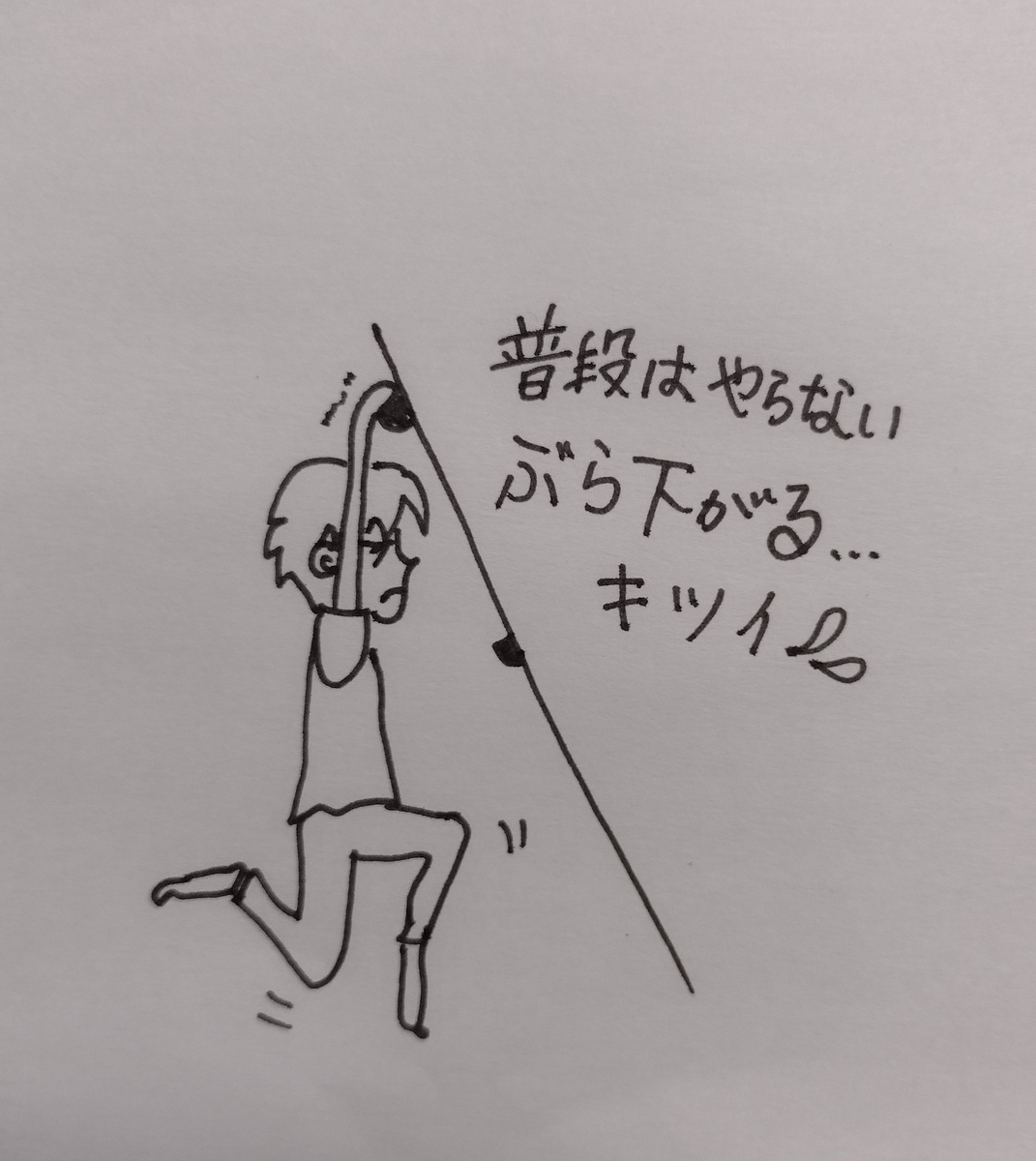 f:id:goodmotion55:20210526005354j:plain