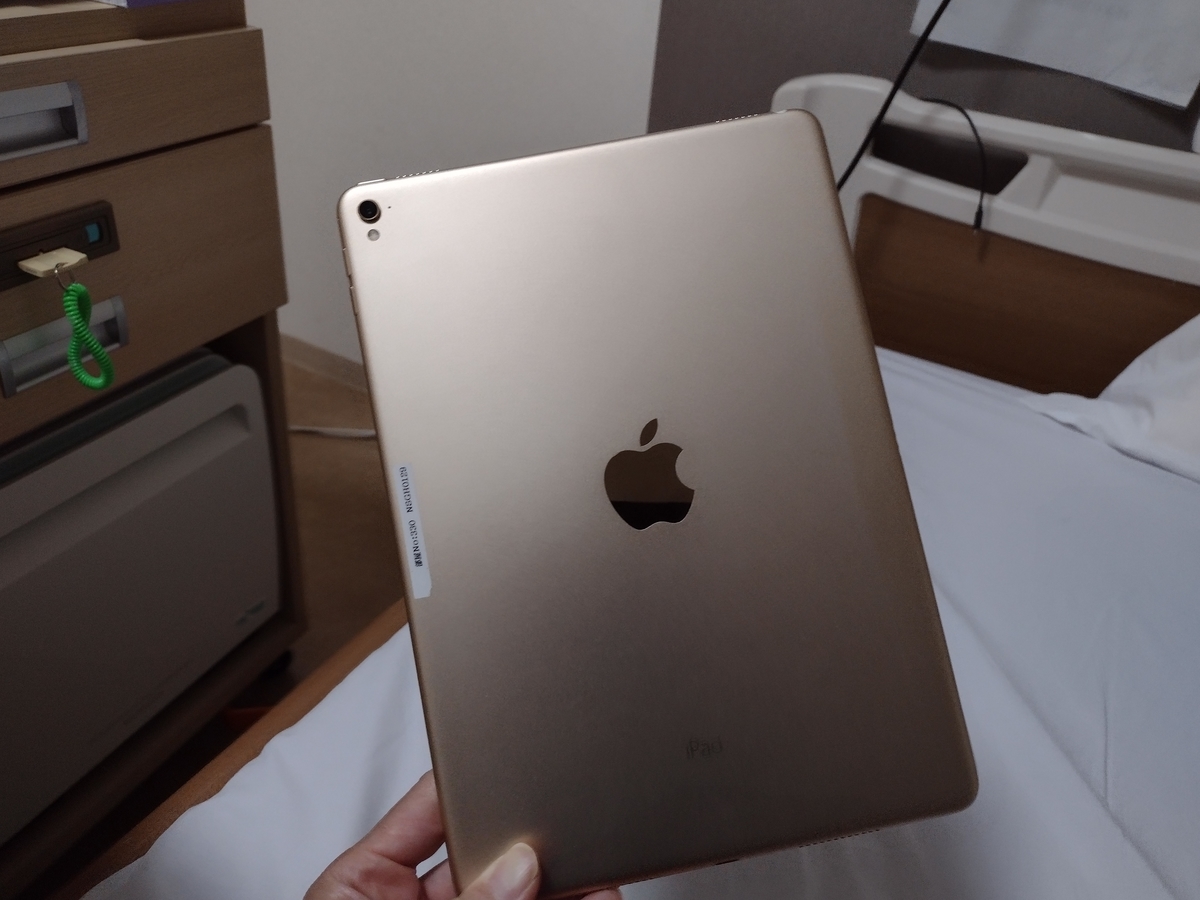 f:id:goodmotion55:20211018203028j:plain