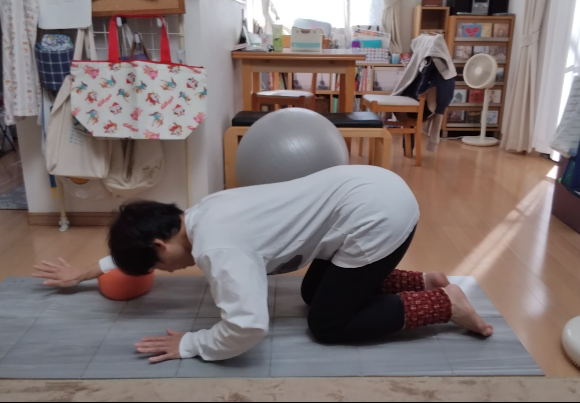 f:id:goodmotion55:20211105211719p:plain