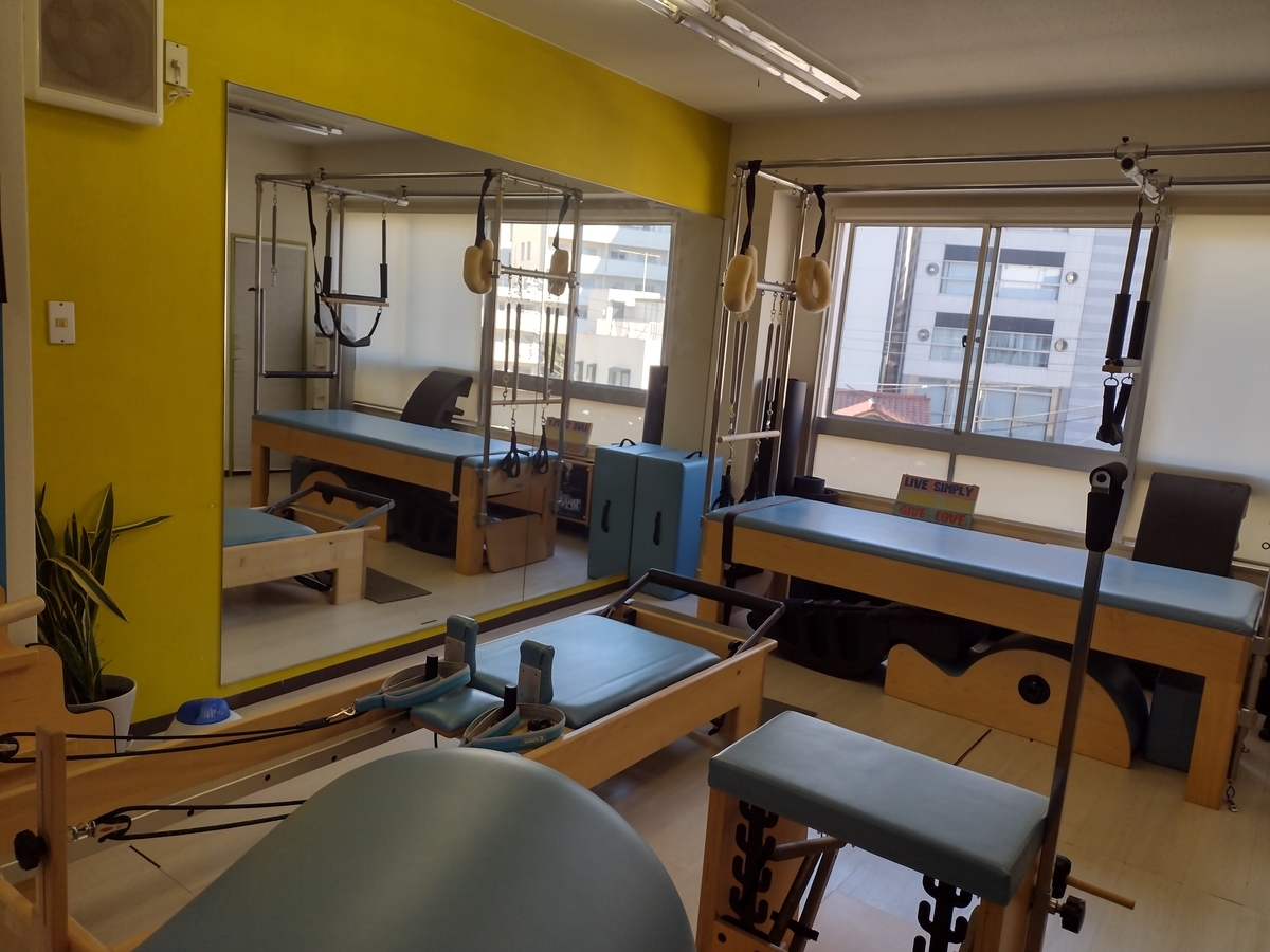 f:id:goodmotion55:20220120215041j:plain