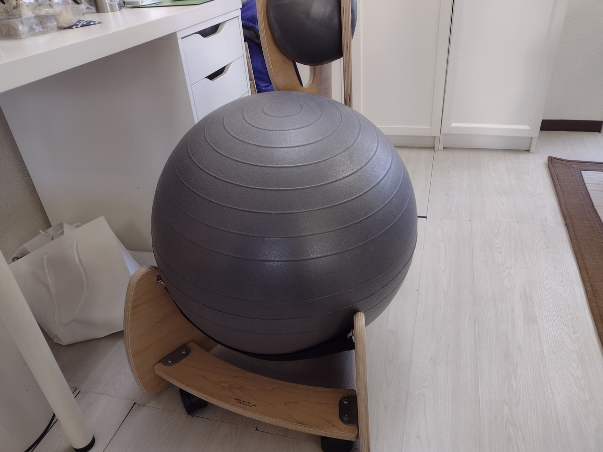 f:id:goodmotion55:20220120215256j:plain