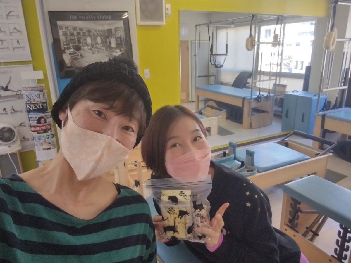 f:id:goodmotion55:20220120220654j:plain