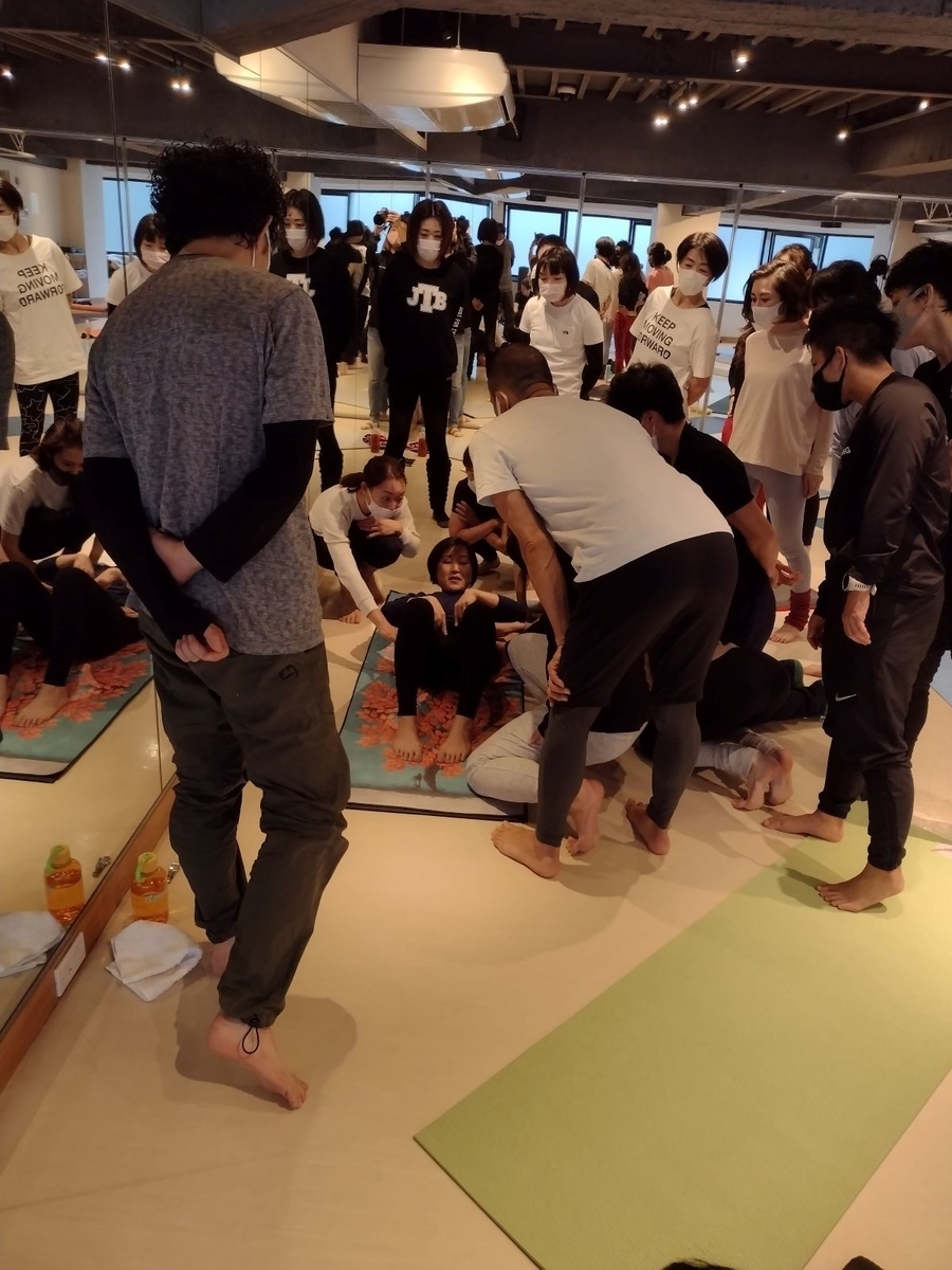 f:id:goodmotion55:20220121074316j:plain