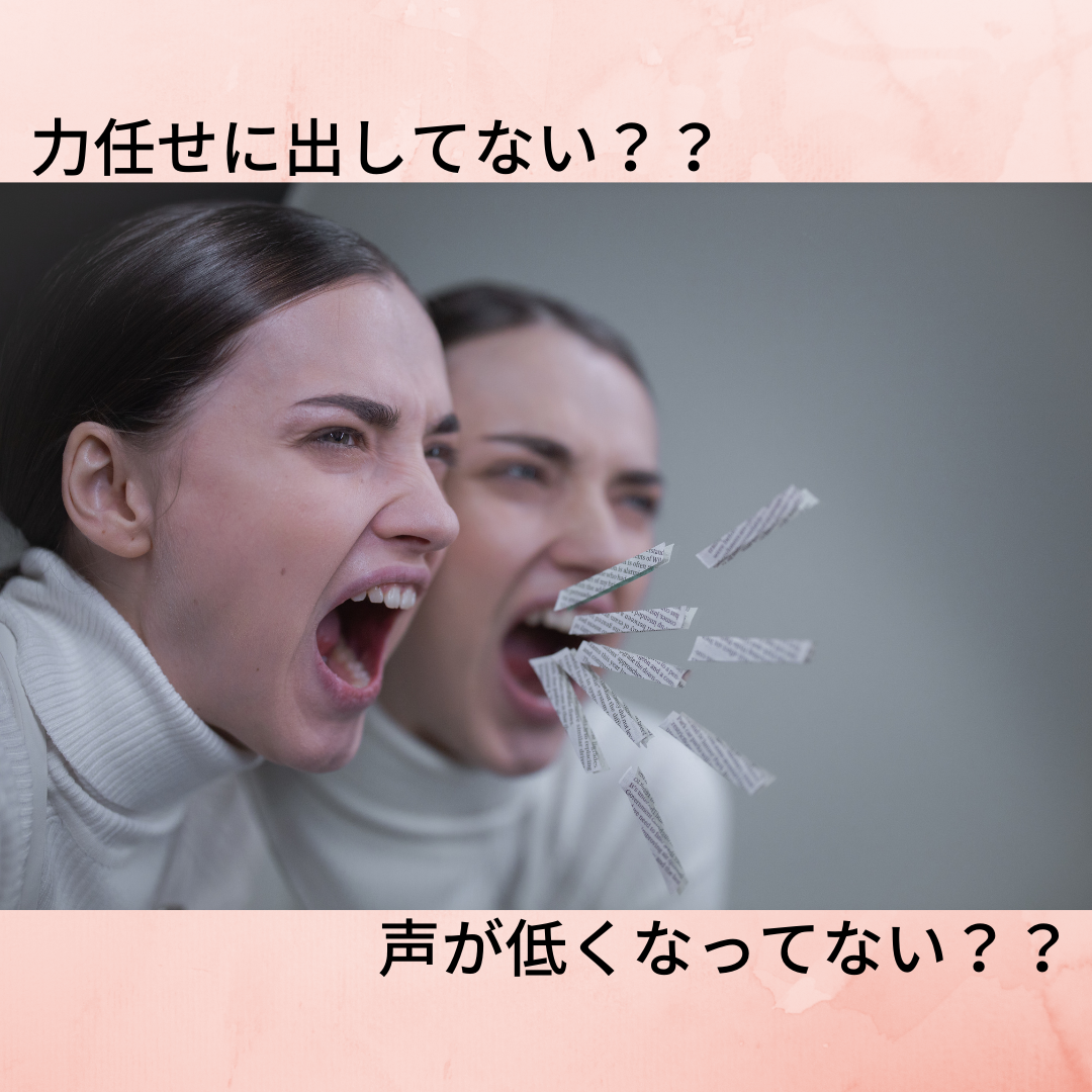 f:id:goodmotion55:20220130162725p:plain