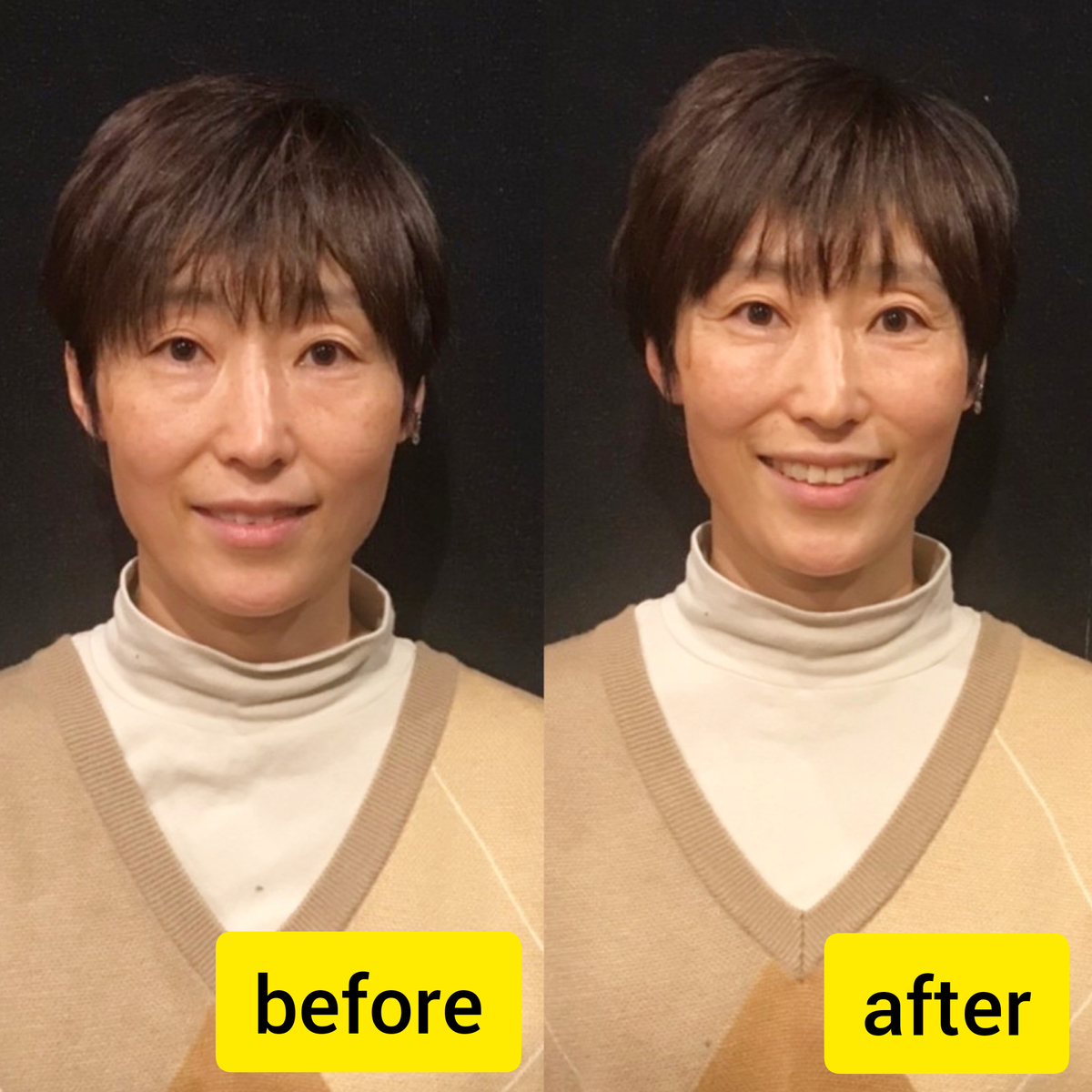 f:id:goodmotion55:20220130163314j:plain