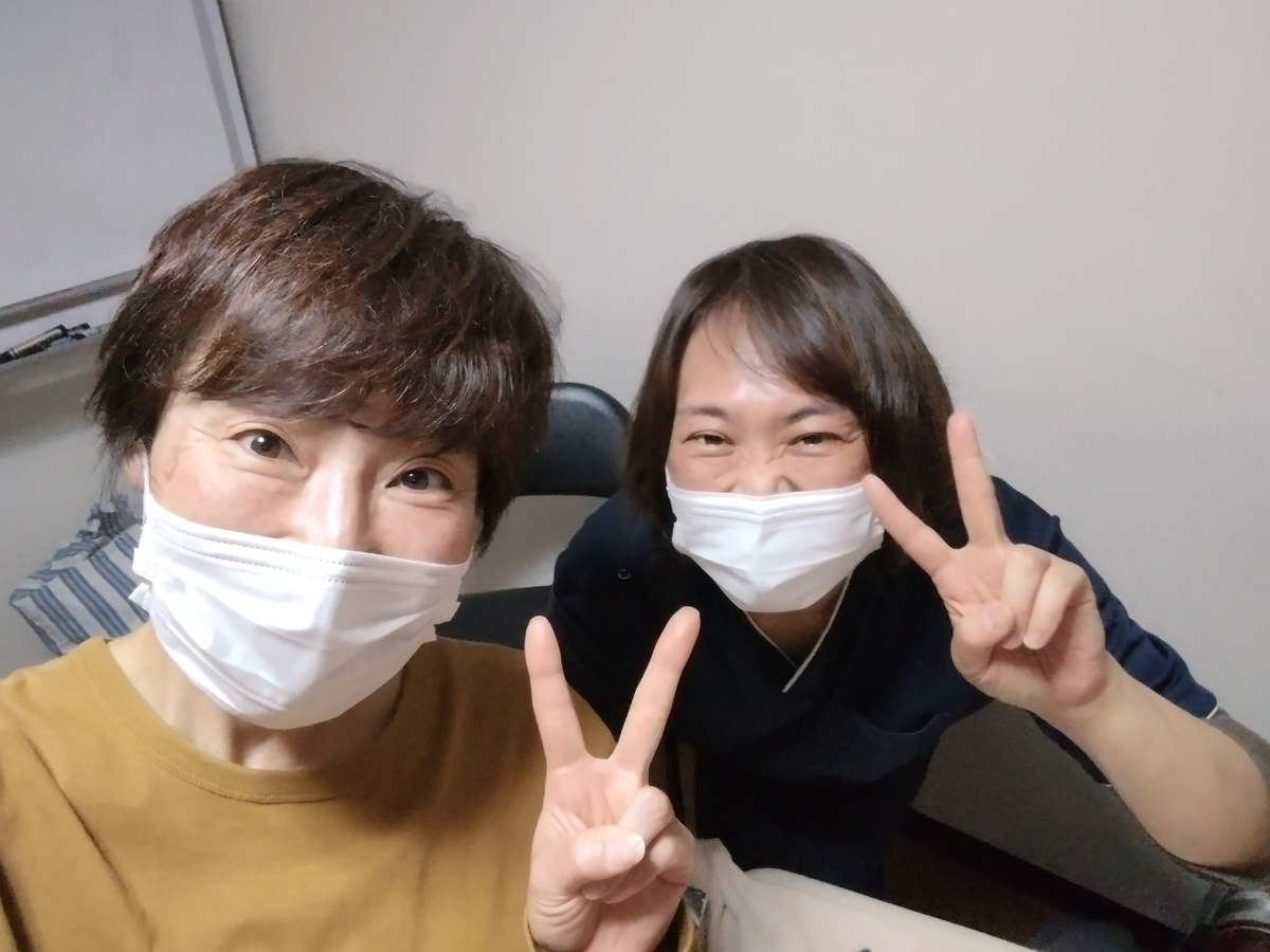 f:id:goodmotion55:20220208014132j:plain