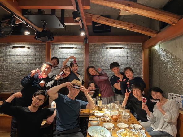 f:id:goodmotion55:20220321144519j:plain