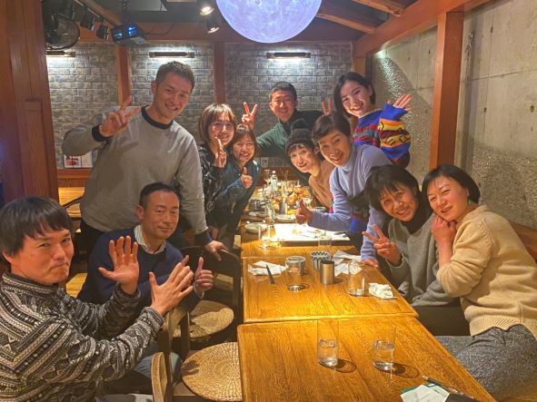 f:id:goodmotion55:20220401135845j:plain