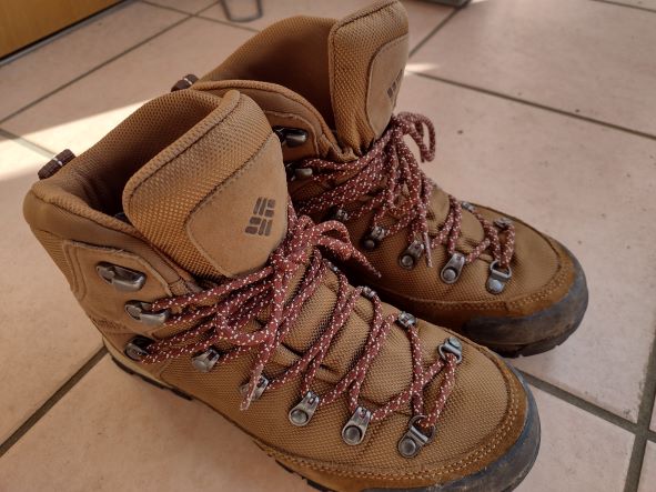 f:id:goodmotion55:20220401150139j:plain