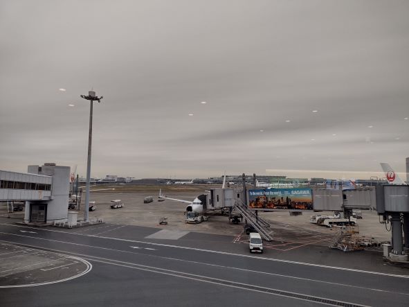 f:id:goodmotion55:20220401213912j:plain