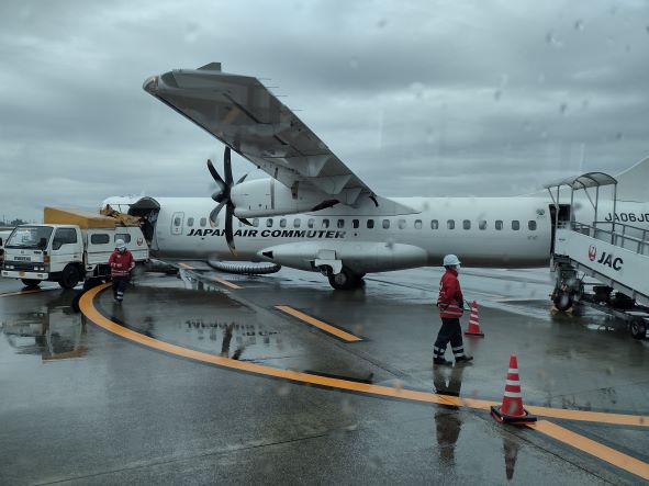 f:id:goodmotion55:20220401214114j:plain