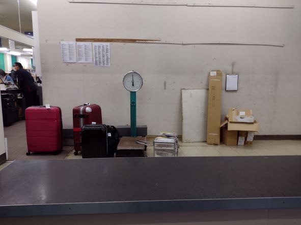 f:id:goodmotion55:20220401214429j:plain