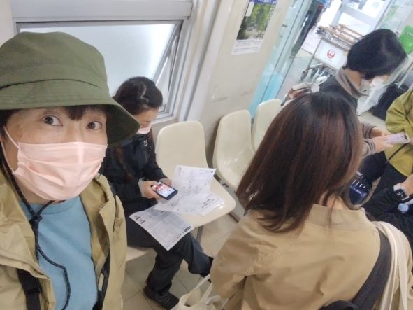 f:id:goodmotion55:20220401214733j:plain