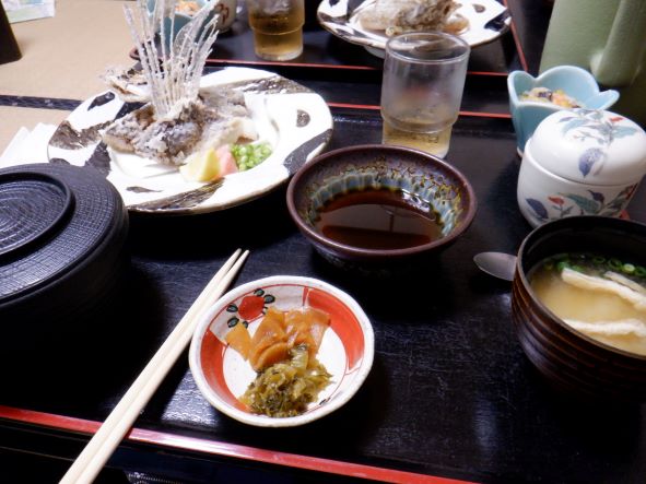 f:id:goodmotion55:20220402152400j:plain