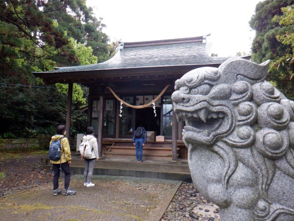 f:id:goodmotion55:20220402152628j:plain