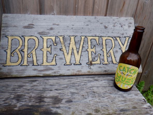 f:id:goodmotion55:20220402152934j:plain